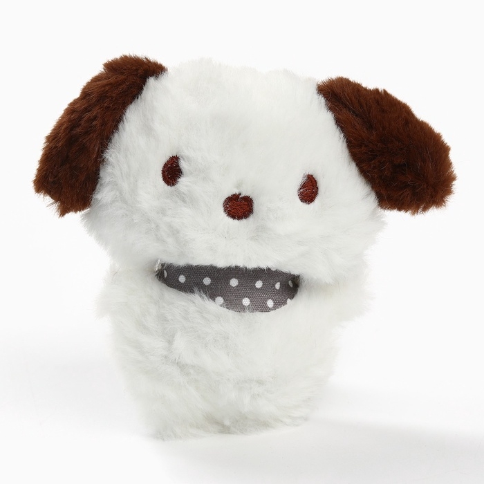 Набор конфет с игрушкой Набор конфет с игрушкой "С новым годом: корги", 250 г