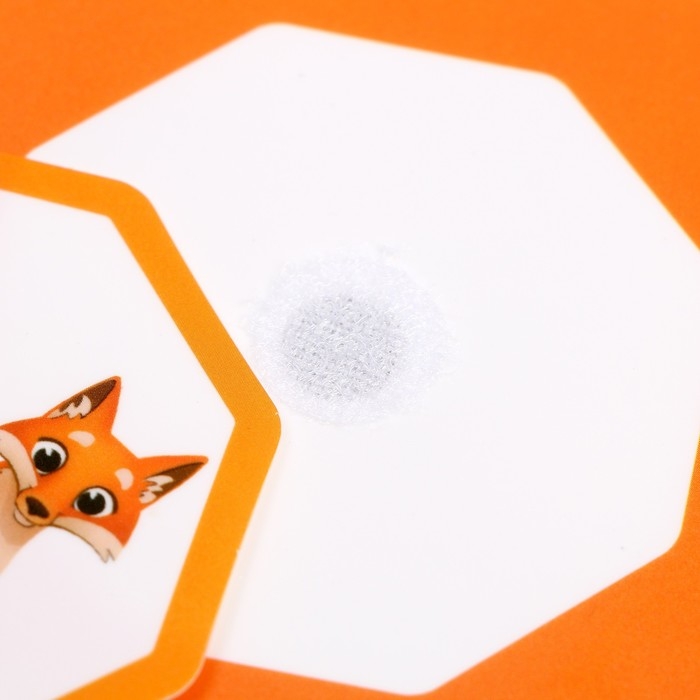 Обучающий набор Обучающий набор