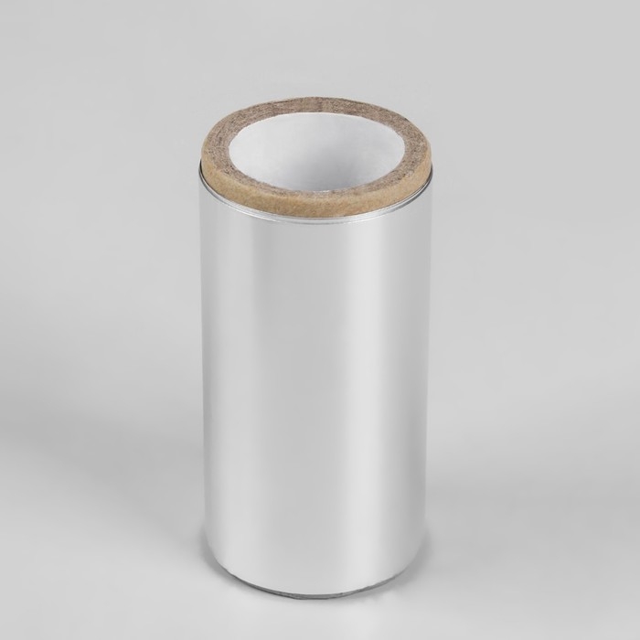 Фольга для снятия гель-лака, 8 × 300 см Фольга для снятия гель-лака, 8 × 300 см