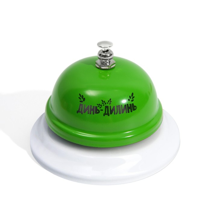 Настольная детская игра «Хозяин фермы» на скорость и внимание со звонком Настольная детская игра «Хозяин фермы» на скорость и внимание со звонком