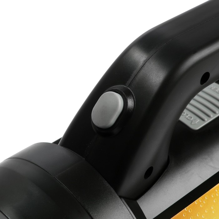 Набор инструментов ТУНДРА, подарочный пластиковый кейс Набор инструментов ТУНДРА, подарочный пластиковый кейс "Фонарь", 17 предметов