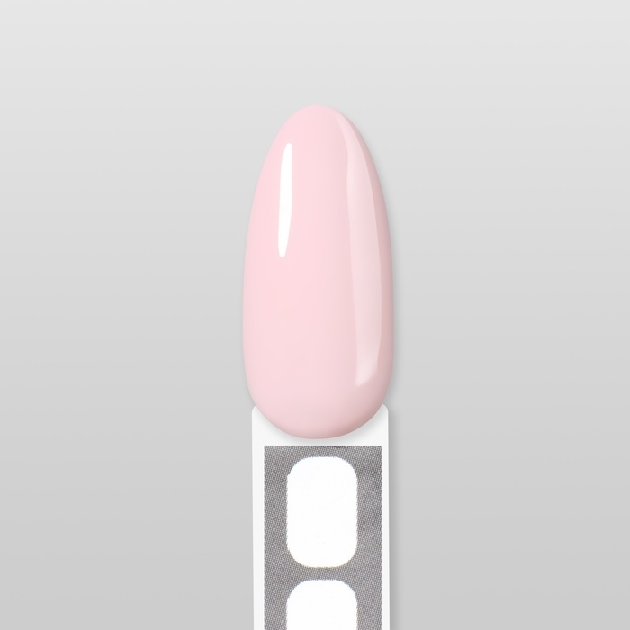 Гель лак для ногтей «SIMPLE», 3-х фазный, 10 мл, LED/UV, цвет розовый (128) Гель лак для ногтей «SIMPLE», 3-х фазный, 10 мл, LED/UV, цвет розовый (128)