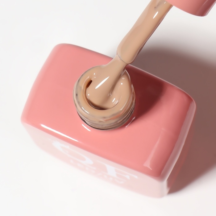 Гель лак для ногтей «SIMPLE», 3-х фазный, 10 мл, LED/UV, цвет (93) Гель лак для ногтей «SIMPLE», 3-х фазный, 10 мл, LED/UV, цвет (93)