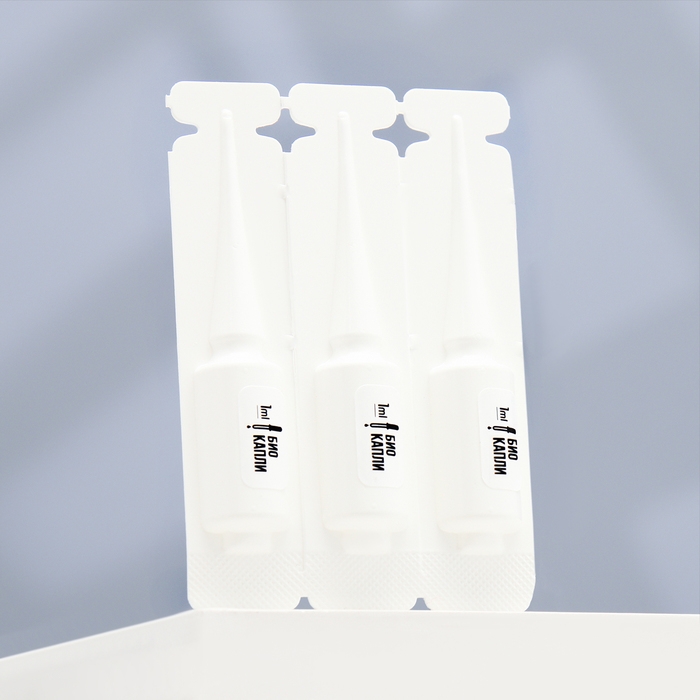 БИОкапли GOOD CAT для котят и кошек от блох и клещей, 3 х 1мл БИОкапли GOOD CAT для котят и кошек от блох и клещей, 3 х 1мл