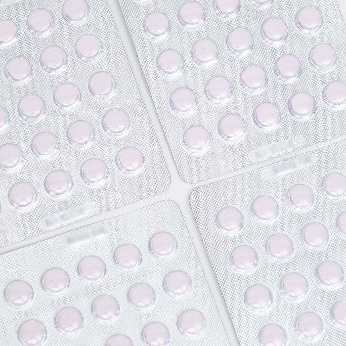 Хром хелат глицинат 250 мкг, поддержка инсулина и холестерина в норме ВИТАМИР таб. №100 Хром хелат глицинат 250 мкг, поддержка инсулина и холестерина в норме ВИТАМИР таб. №100