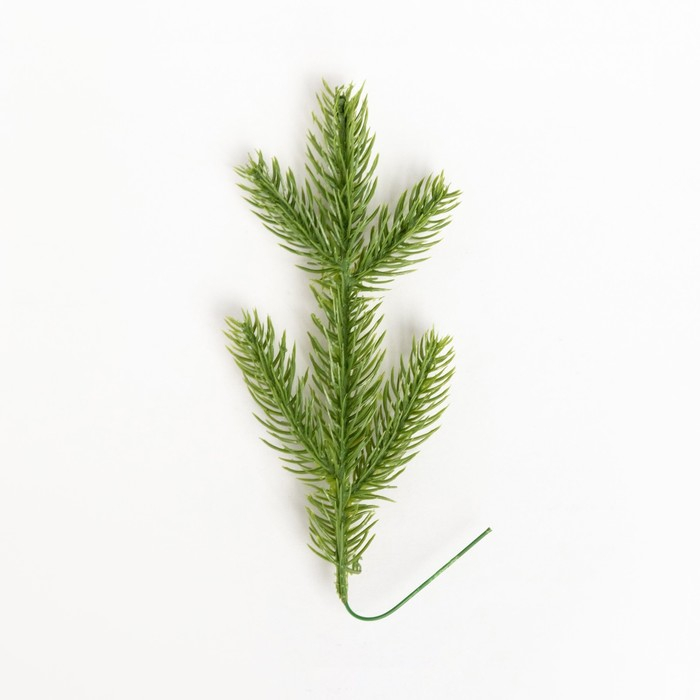 Новогодний подарочный набор Этель  Новогодний подарочный набор Этель "Happy new year", полотенце 30х60 см и аксессуары