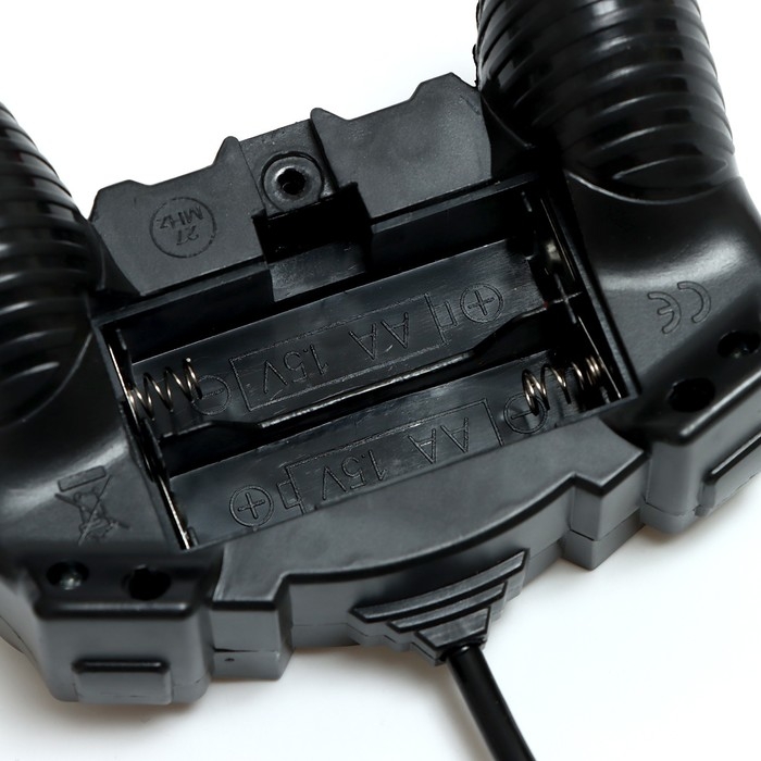 Машина радиоуправляемая «Гонка», 1:16, цвет МИКС Машина радиоуправляемая «Гонка», 1:16, цвет МИКС