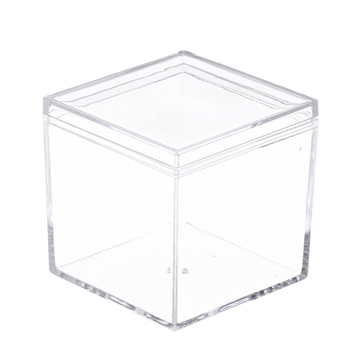 Набор для опытов «Снежный ночник: Пёсик», своими руками Набор для опытов «Снежный ночник: Пёсик», своими руками