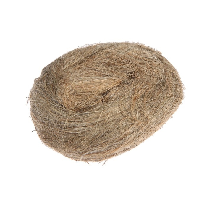 Лен сантехнический Masterprof ИС.131071  PREMIUM, 50 г Лен сантехнический Masterprof ИС.131071  PREMIUM, 50 г