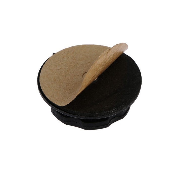 Сетка багажная TORSO 110×60 см, 4 крючка, крепление Сетка багажная TORSO 110×60 см, 4 крючка, крепление