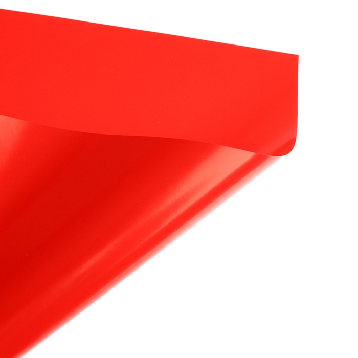 Картон цветной А4, 20 листов, 10 цветов, глянцевый в папке, ErichKrause, набор для детского творчества Картон цветной А4, 20 листов, 10 цветов, глянцевый в папке, ErichKrause, набор для детского творчества