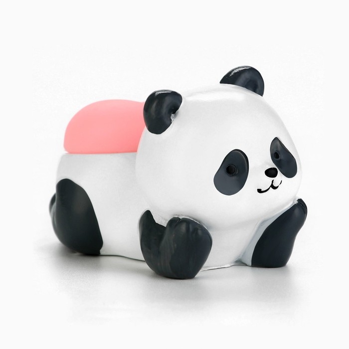 Мялка антистресс, фигурная «Панда» Мялка антистресс, фигурная «Панда»