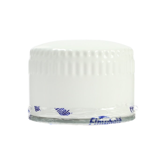 Фильтр масляный Finwhalе LF105, ВАЗ 2108 аналог: GB102M, 451103274, OC384, W9142 Фильтр масляный Finwhalе LF105, ВАЗ 2108 аналог: GB102M, 451103274, OC384, W9142