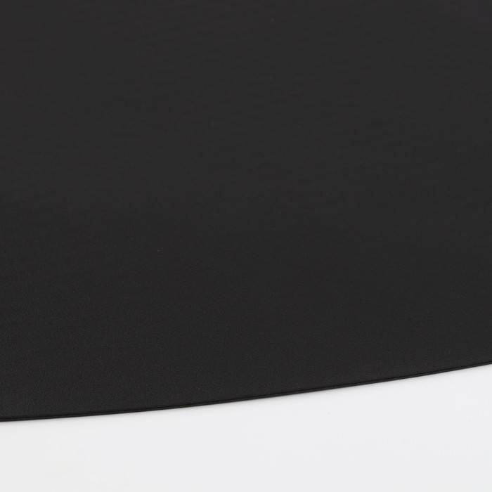 Салфетка кухонная, плейсмат «Грация» 45х35 см