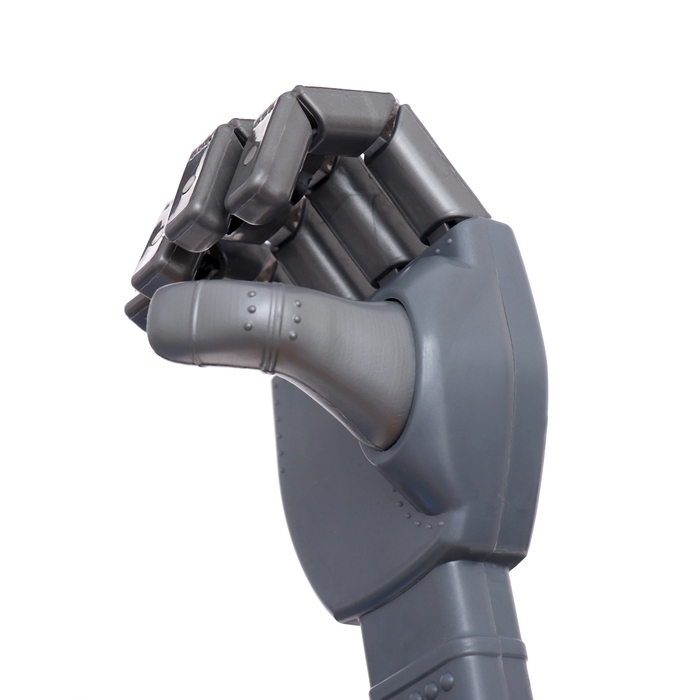 Настольная игра «Роборука», 2-4 игрока, 5+ Настольная игра «Роборука», 2-4 игрока, 5+