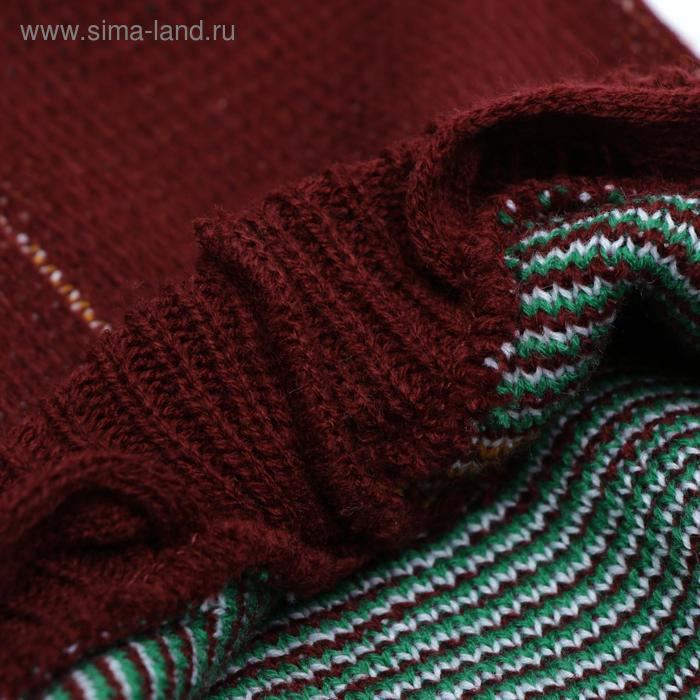 Свитер, размер 18 (ДС 50-65, ОШ 22-37, ОГ 38-53 см), микс расцветок Свитер, размер 18 (ДС 50-65, ОШ 22-37, ОГ 38-53 см), микс расцветок