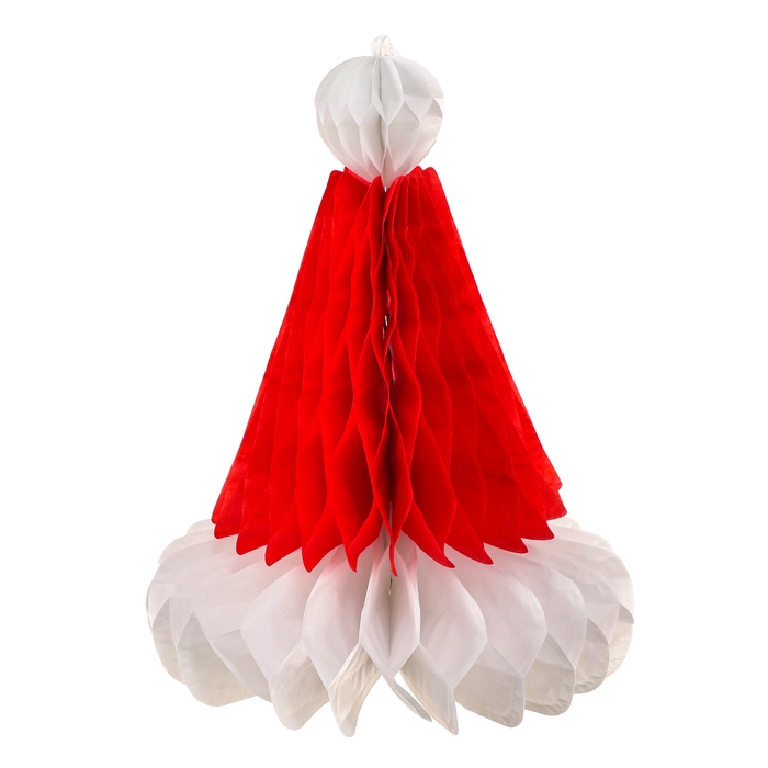 Подвеска  Подвеска "Колпачёк"