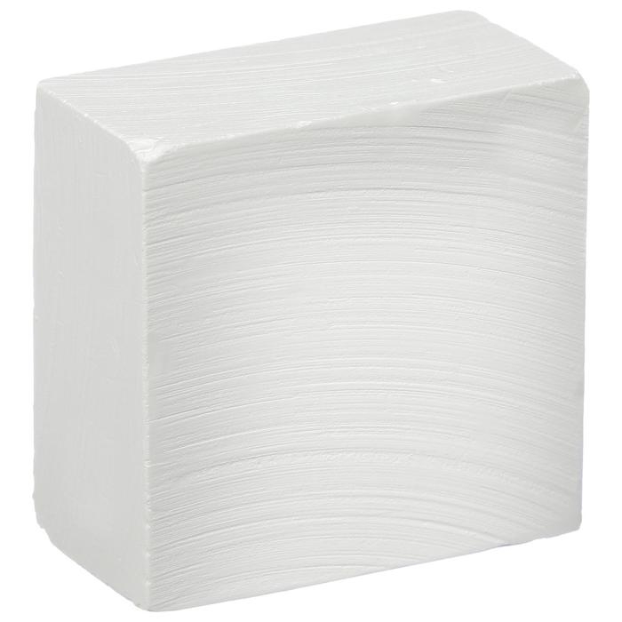 Спортивная магнезия в брикете FIGHT EMPIRE Спортивная магнезия в брикете FIGHT EMPIRE