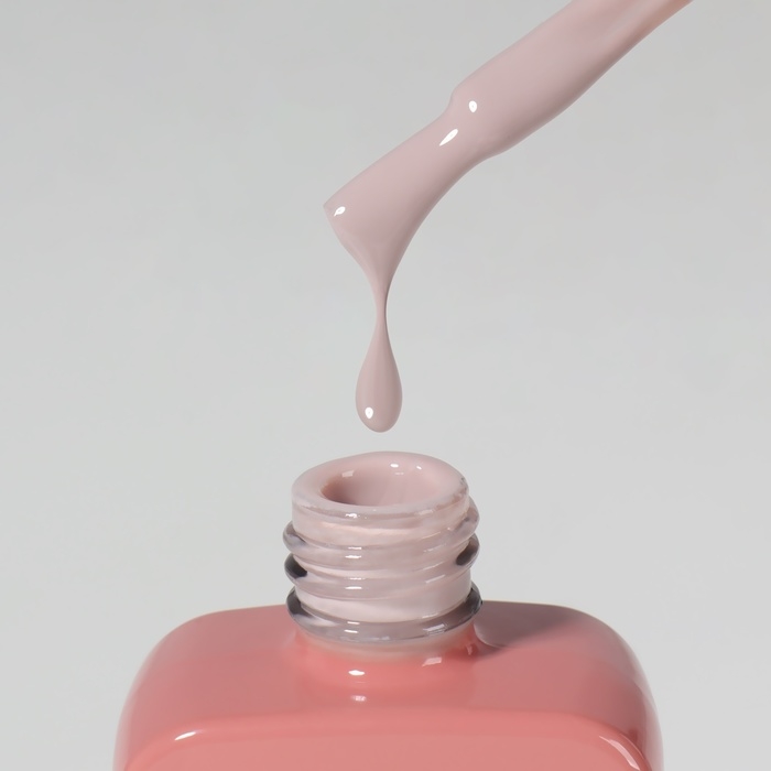 Гель лак для ногтей «SIMPLE», 3-х фазный, 10 мл, LED/UV, цвет (99) Гель лак для ногтей «SIMPLE», 3-х фазный, 10 мл, LED/UV, цвет (99)