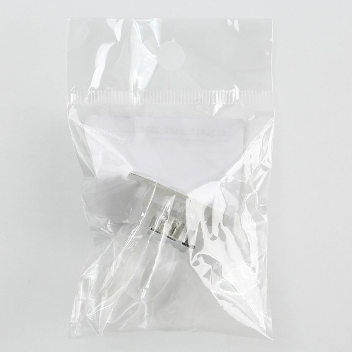 Кольцо детское с огоньком на Хэллоуин «Приведение», безразмерное. Кольцо детское с огоньком на Хэллоуин «Приведение», безразмерное.