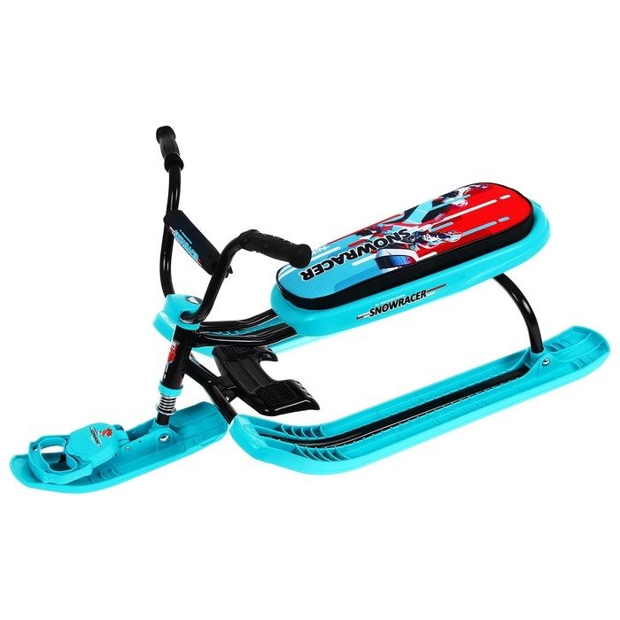 Снегокат Sportbike, СНД1/SB2 Снегокат Sportbike, СНД1/SB2