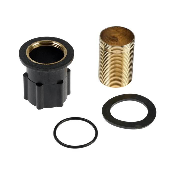 Смеситель для раковины ZEIN Z3750, однорычажный, высота излива 9.5 см, латунь, хром Смеситель для раковины ZEIN Z3750, однорычажный, высота излива 9.5 см, латунь, хром