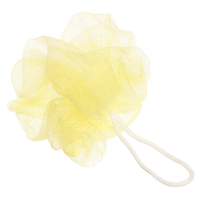 Пупс функциональный «Мой малыш» с аксессуарами, пьёт, писает Пупс функциональный «Мой малыш» с аксессуарами, пьёт, писает