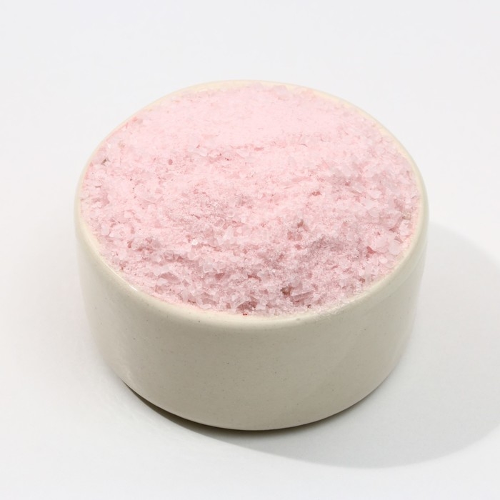 Cоль для ванны I Love you!, 200 г, аромат ягод, ЧИСТОЕ СЧАСТЬЕ Cоль для ванны I Love you!, 200 г, аромат ягод, ЧИСТОЕ СЧАСТЬЕ