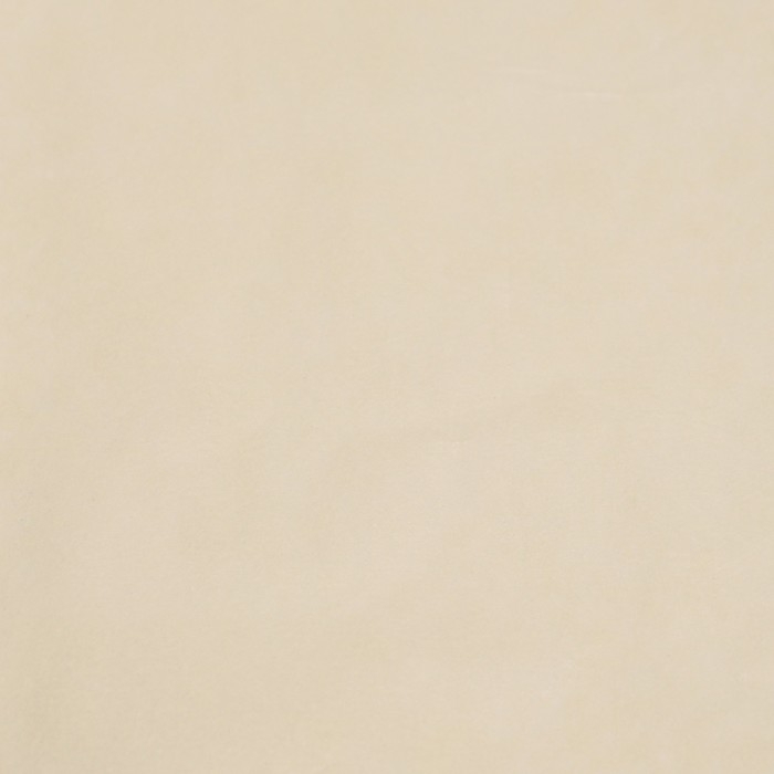 Бумага упаковочная тишью 50см х 10 м