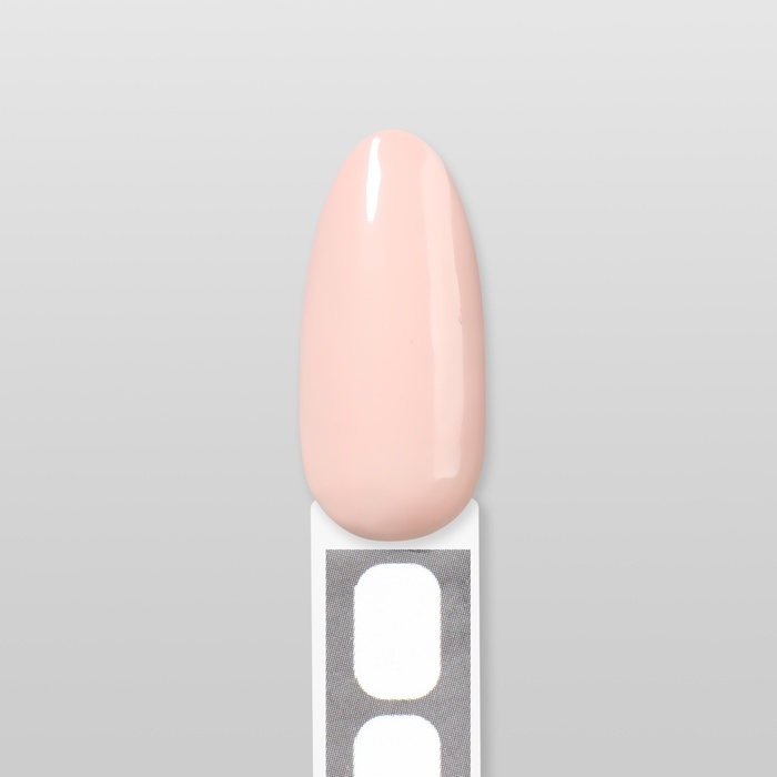 Гель лак для ногтей «SIMPLE», 3-х фазный, 10 мл, LED/UV, цвет (78) Гель лак для ногтей «SIMPLE», 3-х фазный, 10 мл, LED/UV, цвет (78)