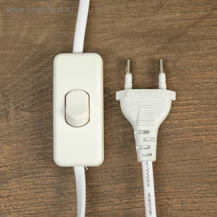 Лампа настольная 48467/1 E14 40Вт 20х20х31 см RISALUX Лампа настольная 48467/1 E14 40Вт 20х20х31 см RISALUX