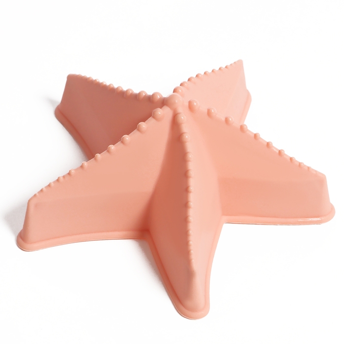 Песочный набор Follow Me: ведро, совочек, 3 формочки, МИКС Песочный набор Follow Me: ведро, совочек, 3 формочки, МИКС