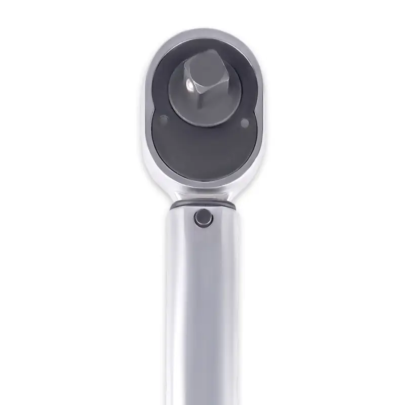 Ключ динамометрический 1/2"DR (42-210 Нм) AVS TW1247N