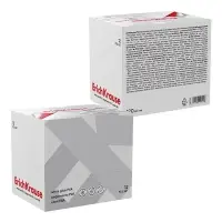 Клей ПВА ErichKrause Standard, 120 мл