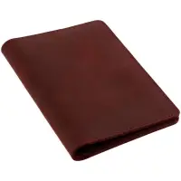 Набор inStream Maxi, красный