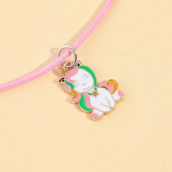 Серьги клипсы и кулон «Твой стиль» , 8 х 9 см Серьги клипсы и кулон «Твой стиль» , 8 х 9 см