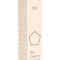 Диффузор ароматический с палочками XO The Cynosure, 200 мл