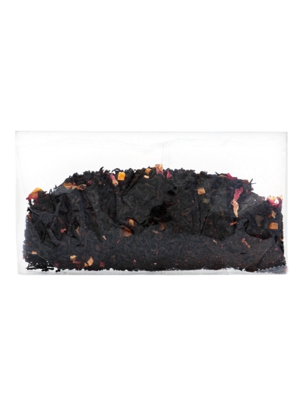 Чай черный MANGO PASSION FRUIT 50 г