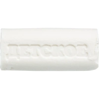 Мыло туалетное твёрдое  Детское  100 гр.РМЗ