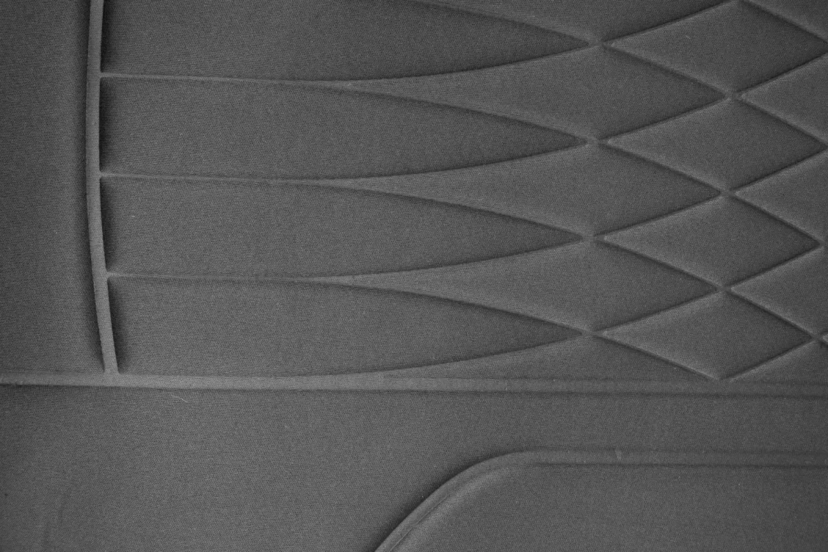 Накидка на сиденье с функцией подогрева AVS HC-170