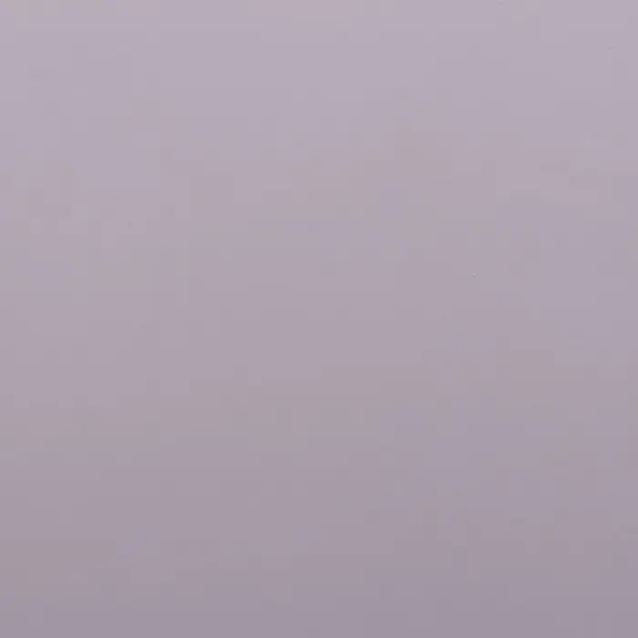 Пленка для цветов тонированная, матовая, светло - сиреневая, 57×57 см ±5% см, 65 мкм Пленка для цветов тонированная, матовая, светло - сиреневая, 57×57 см ±5% см, 65 мкм