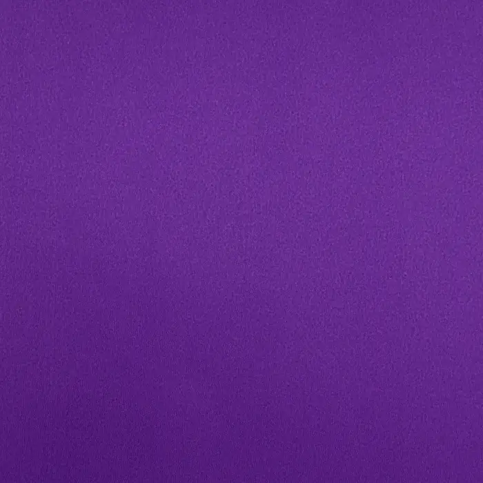 Пленка для цветов тонированная, матовая, светло пурпурная, 57×57±1 см, 65 мкм