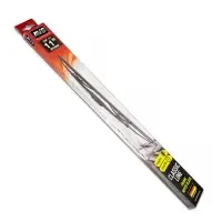 Каркасная щетка стеклоочистителя AVS Classic line CW-11 (28см)