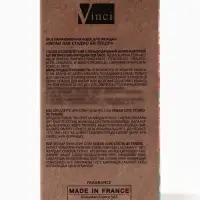 Парфюмерная вода женская Vegan Love Studio Be Tendre, 50 мл (по мотивам Chance Eau Tendre (Chanel)