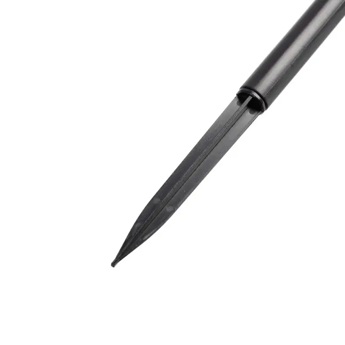 Садовый светильник &laquo;Обруч&raquo;, уличный, на солнечной батарее, 15 LED, свечение мульти