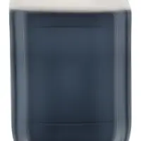 Антисептик невымываемый PROSEPT ECO ULTRA коричневый готовый состав 10 л