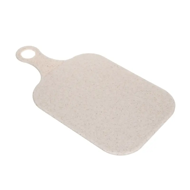 VETTA Доска разделочная "ЭКО", 34,5х18,8х0,3см