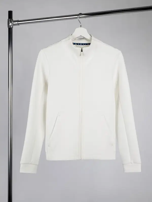 Куртка женская Lovi, молочно-белая, размер S Куртка женская Lovi, молочно-белая, размер S