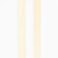 Набор для опытов &laquo;Эпоксидная смола: Животные&raquo;, украшения для девочек, своими руками