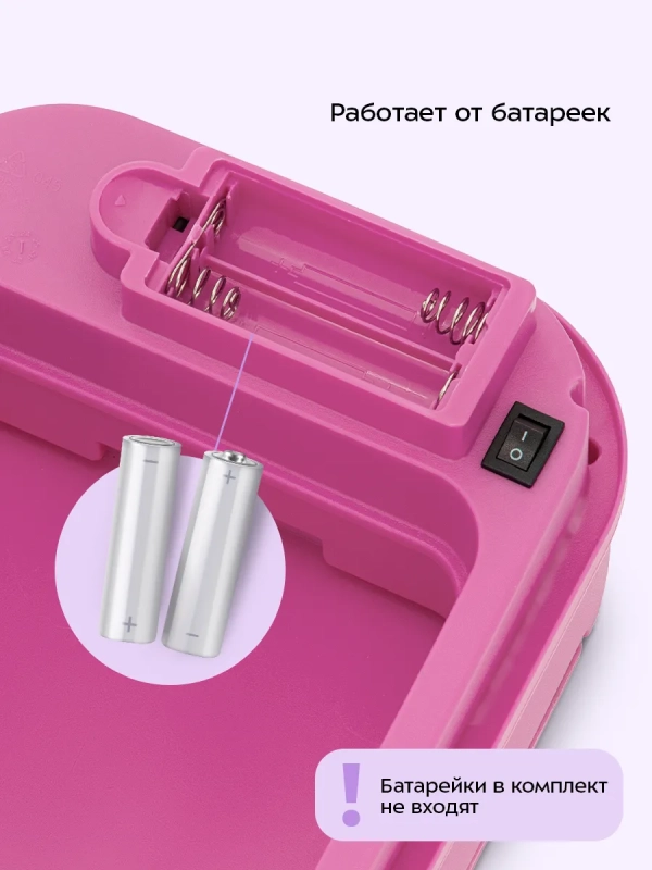 Сенсорное мусорное ведро КТ-6028 - 10 л Сенсорное мусорное ведро КТ-6028 - 10 л